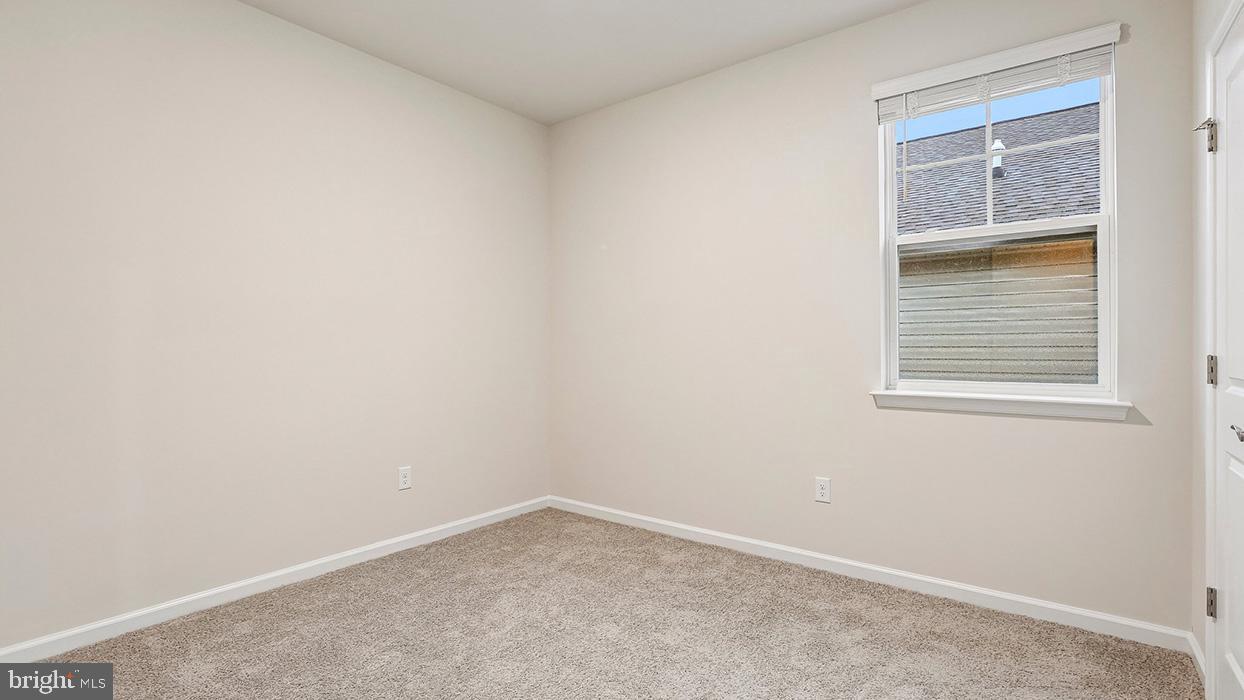 121 Elderberry Way Property Photo 17