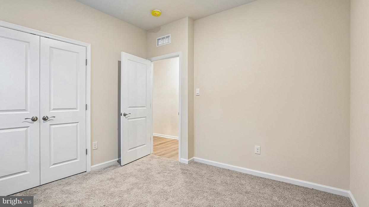 121 Elderberry Way Property Photo 18