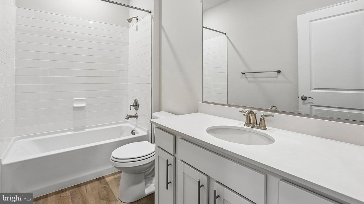 121 Elderberry Way Property Photo 19