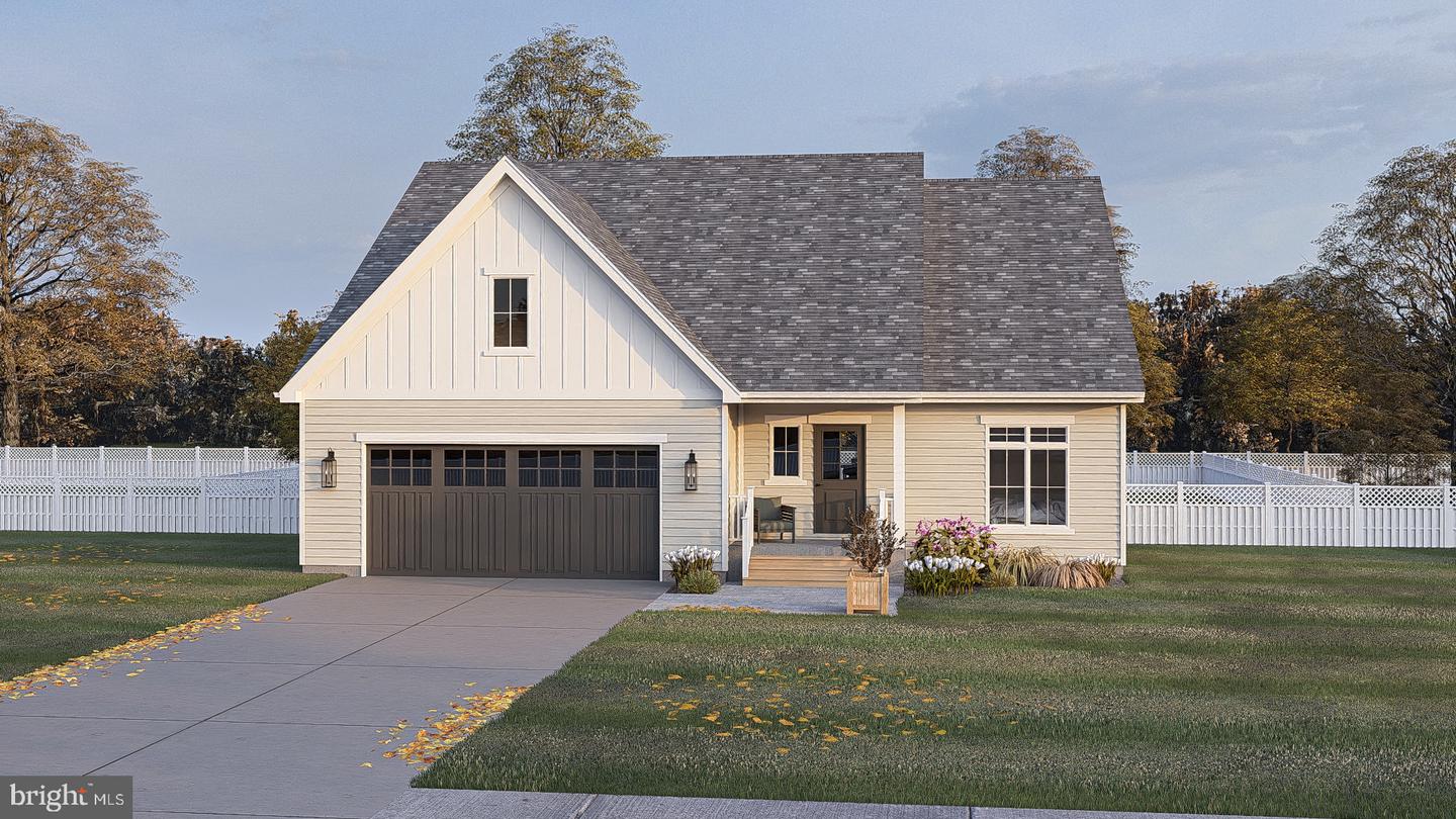 1 Pinehurst Trl Property Photo 1