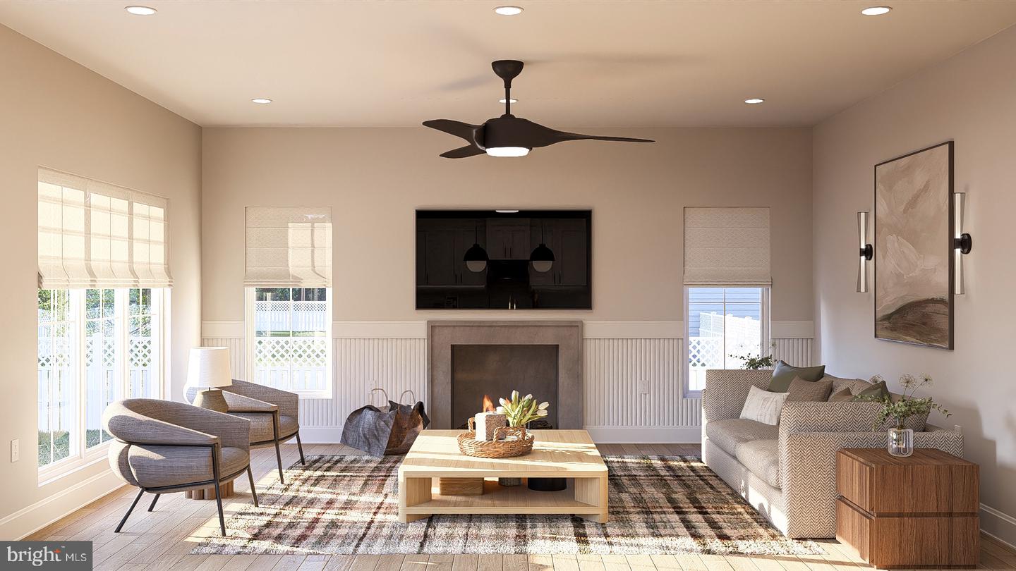 1 Pinehurst Trl Property Photo 4