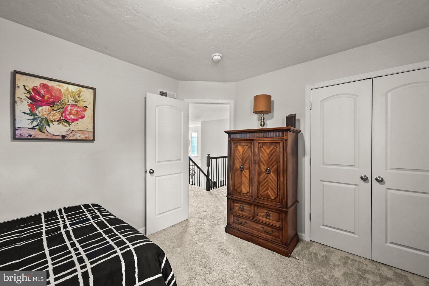 13 Thrush Ct #135 Property Photo 33