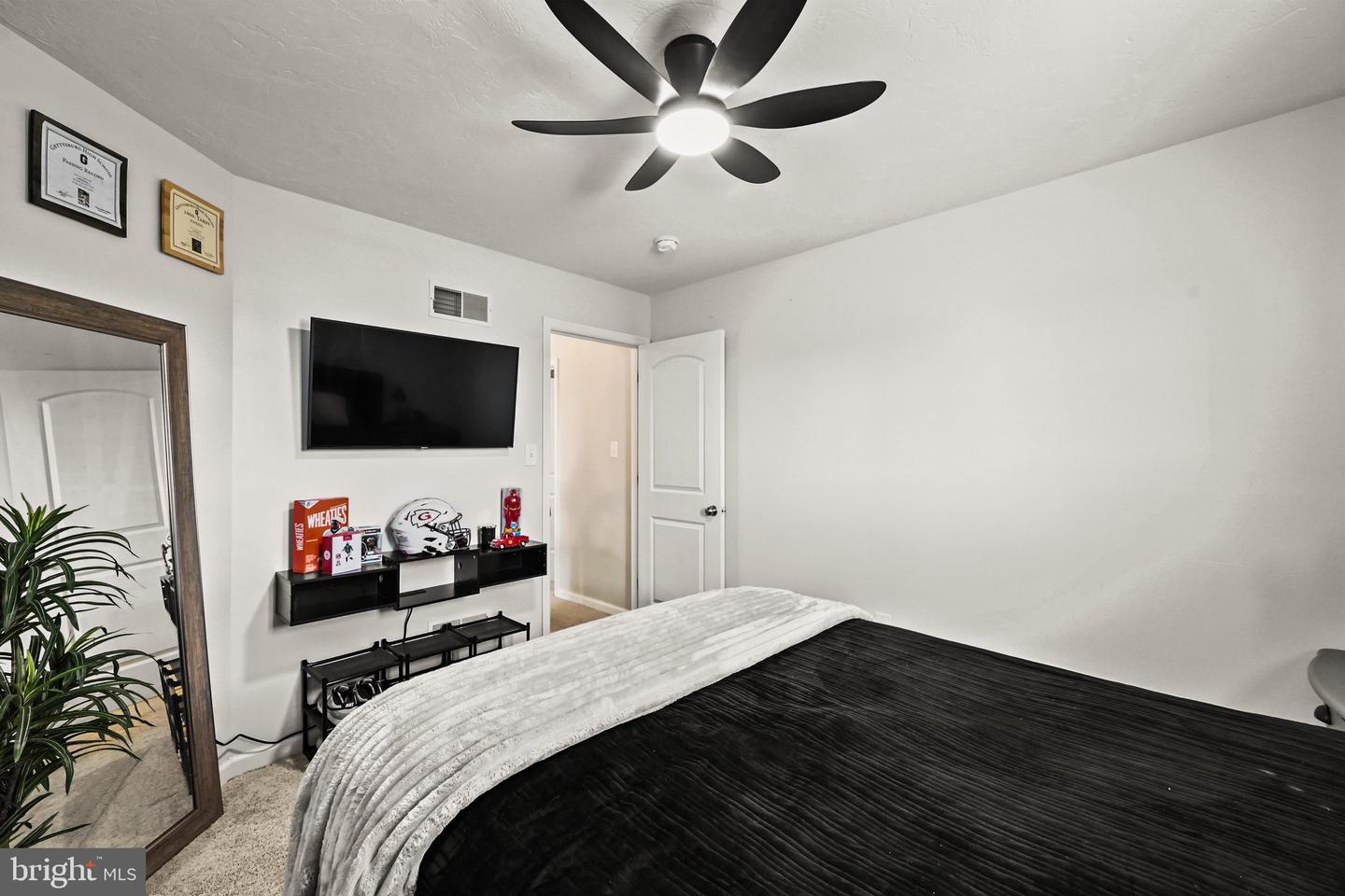 13 Thrush Ct #135 Property Photo 37