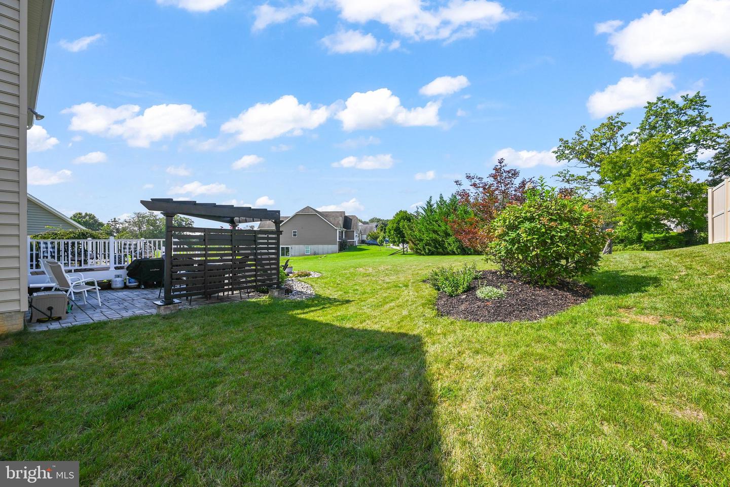 13 Thrush Ct #135 Property Photo 55