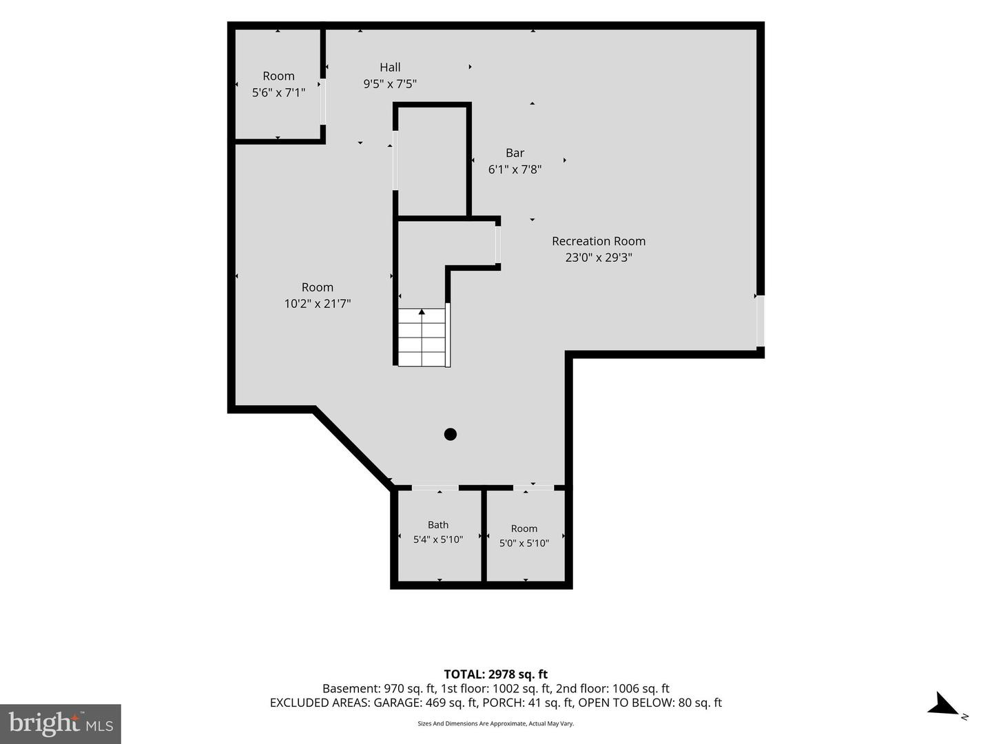 13 Thrush Ct #135 Property Photo 59
