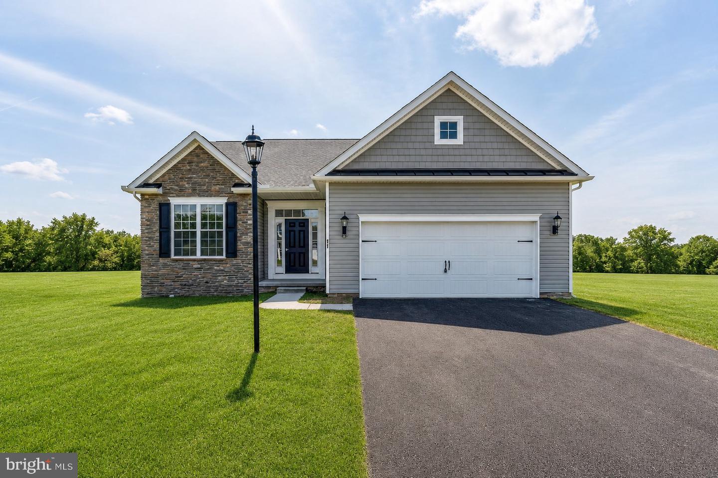 16 Tanager Ct #c7 Property Photo 1