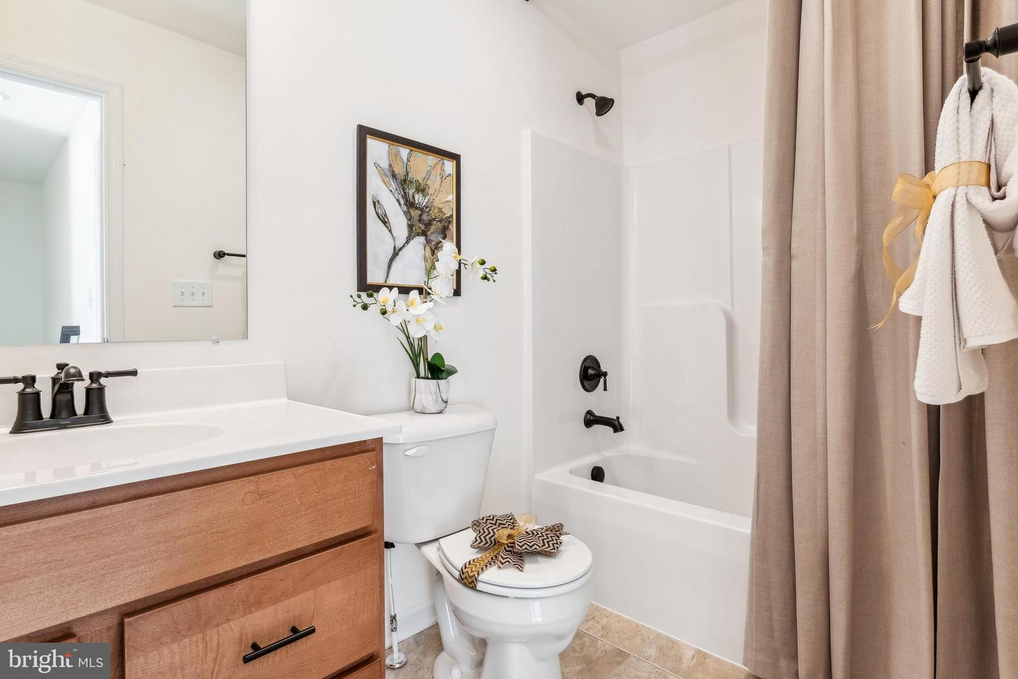 25 Lillich #3 Property Photo 10