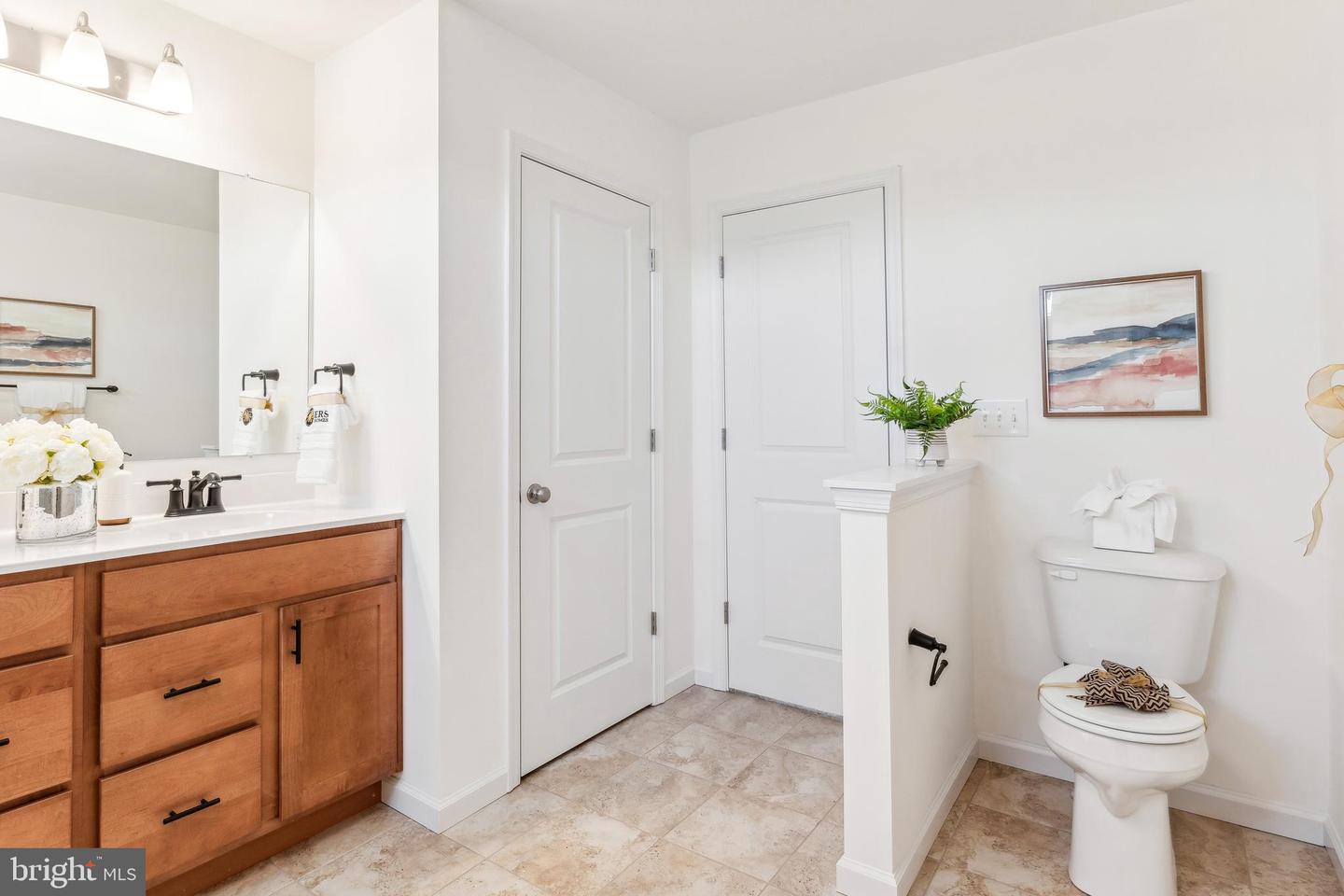 25 Lillich #3 Property Photo 15