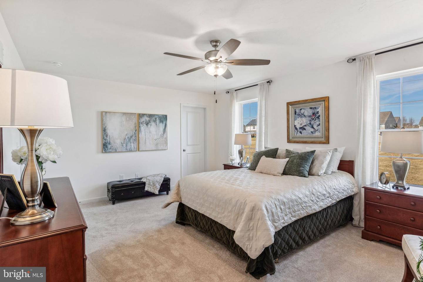 25 Lillich #3 Property Photo 17