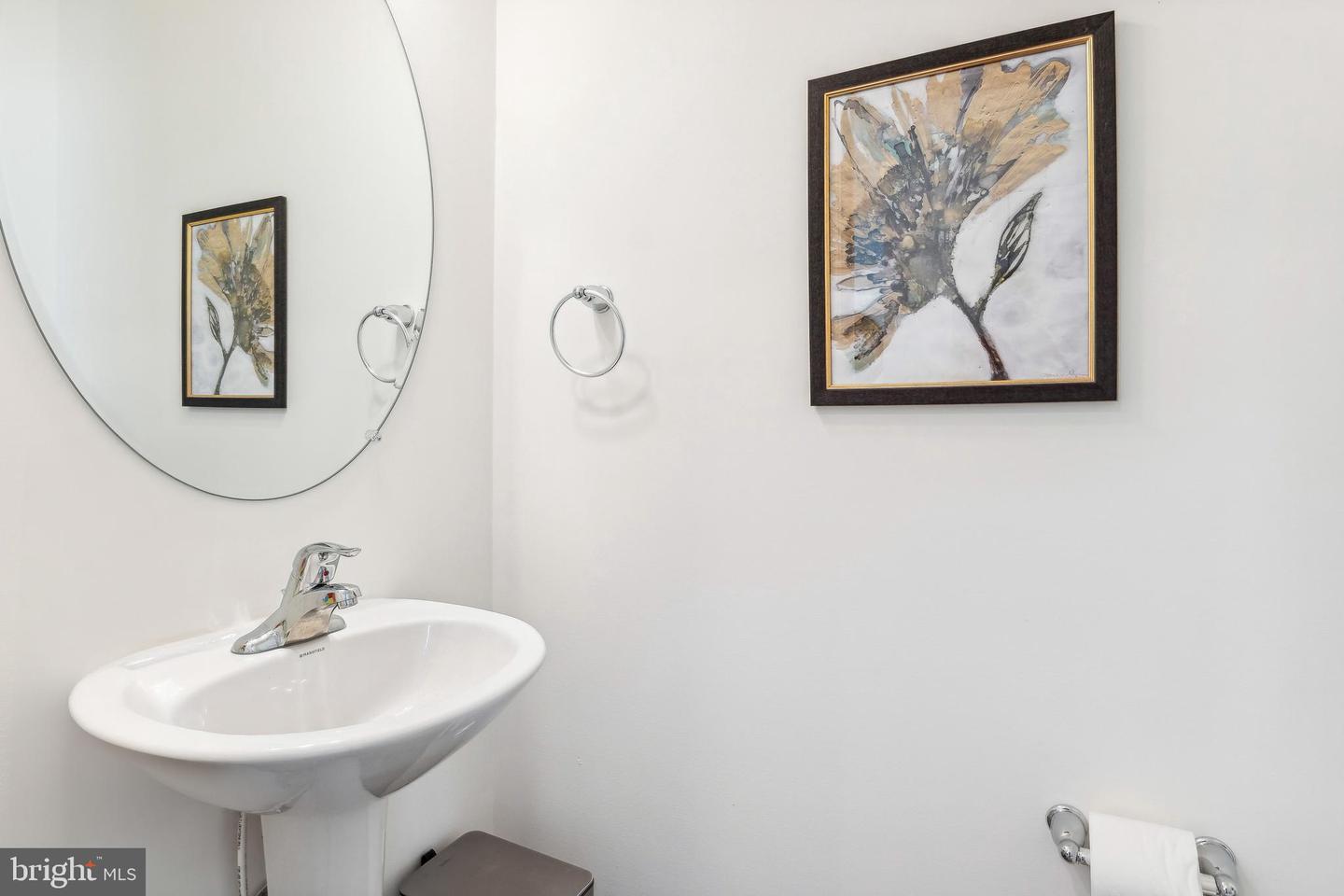 25 Lillich #3 Property Photo 19