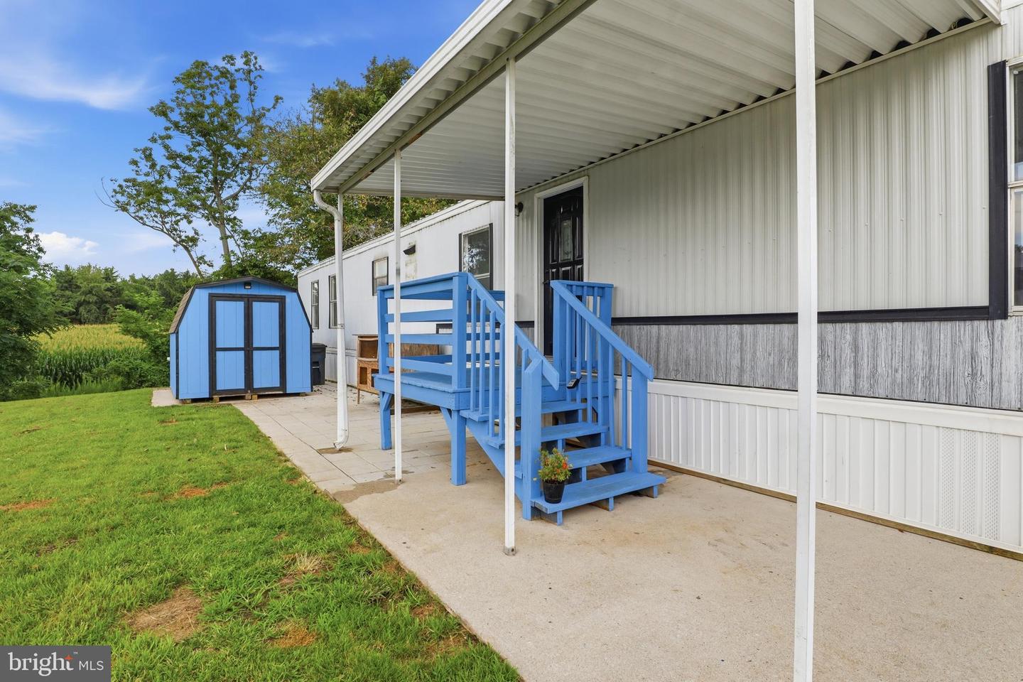 277 Berwick Rd Property Photo 4