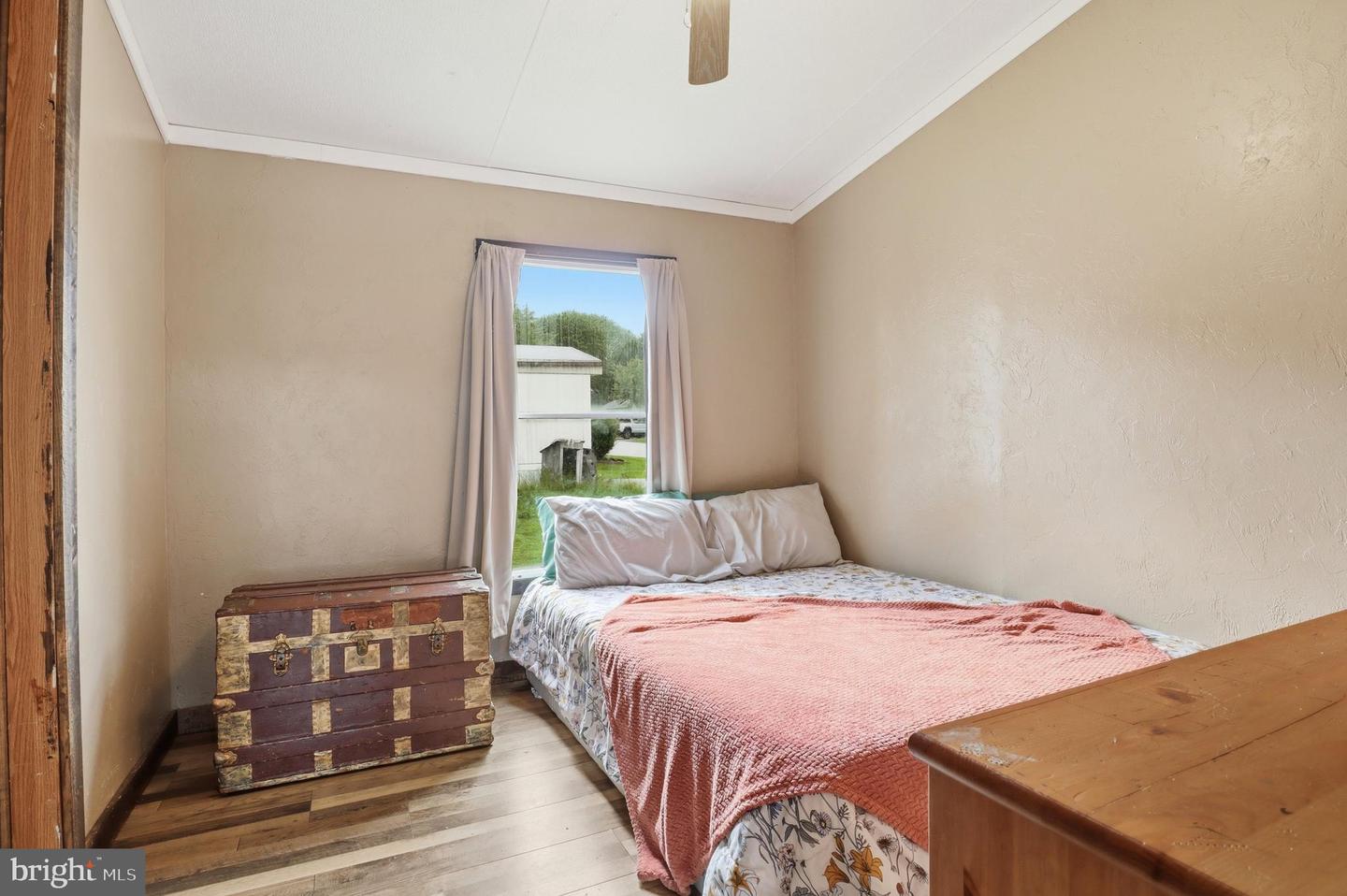277 Berwick Rd Property Photo 13