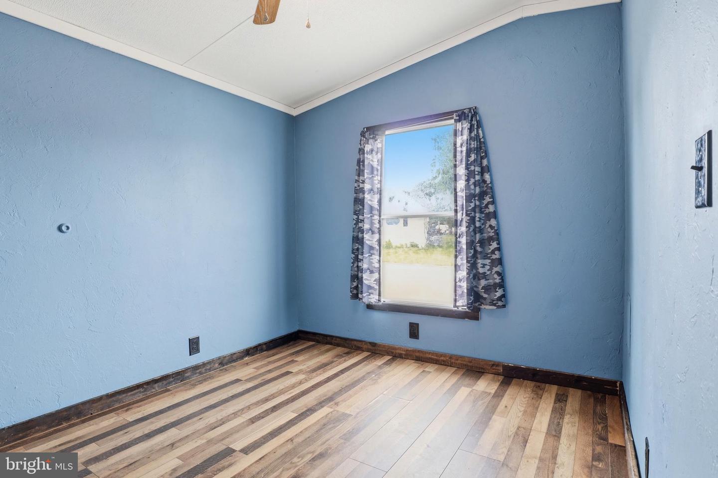 277 Berwick Rd Property Photo 15