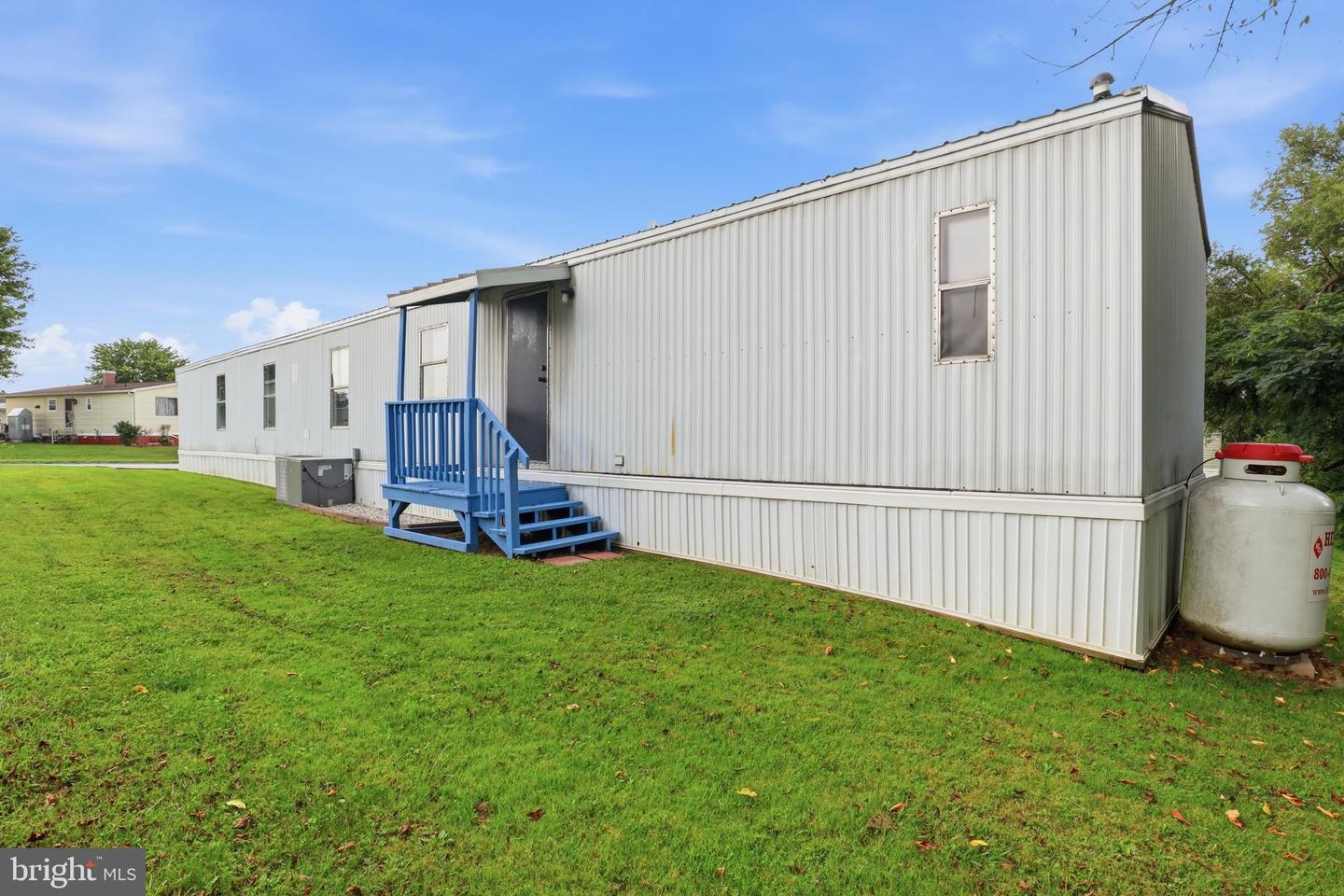 277 Berwick Rd Property Photo 23