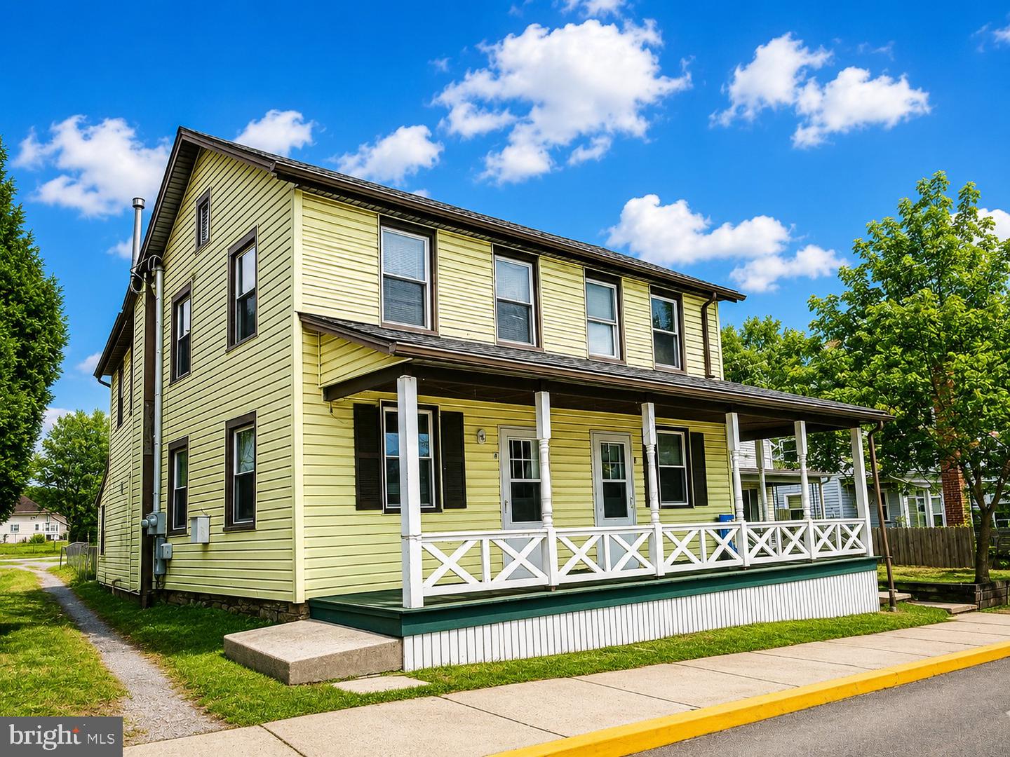 146 MAIN ST #A Property Photo 1