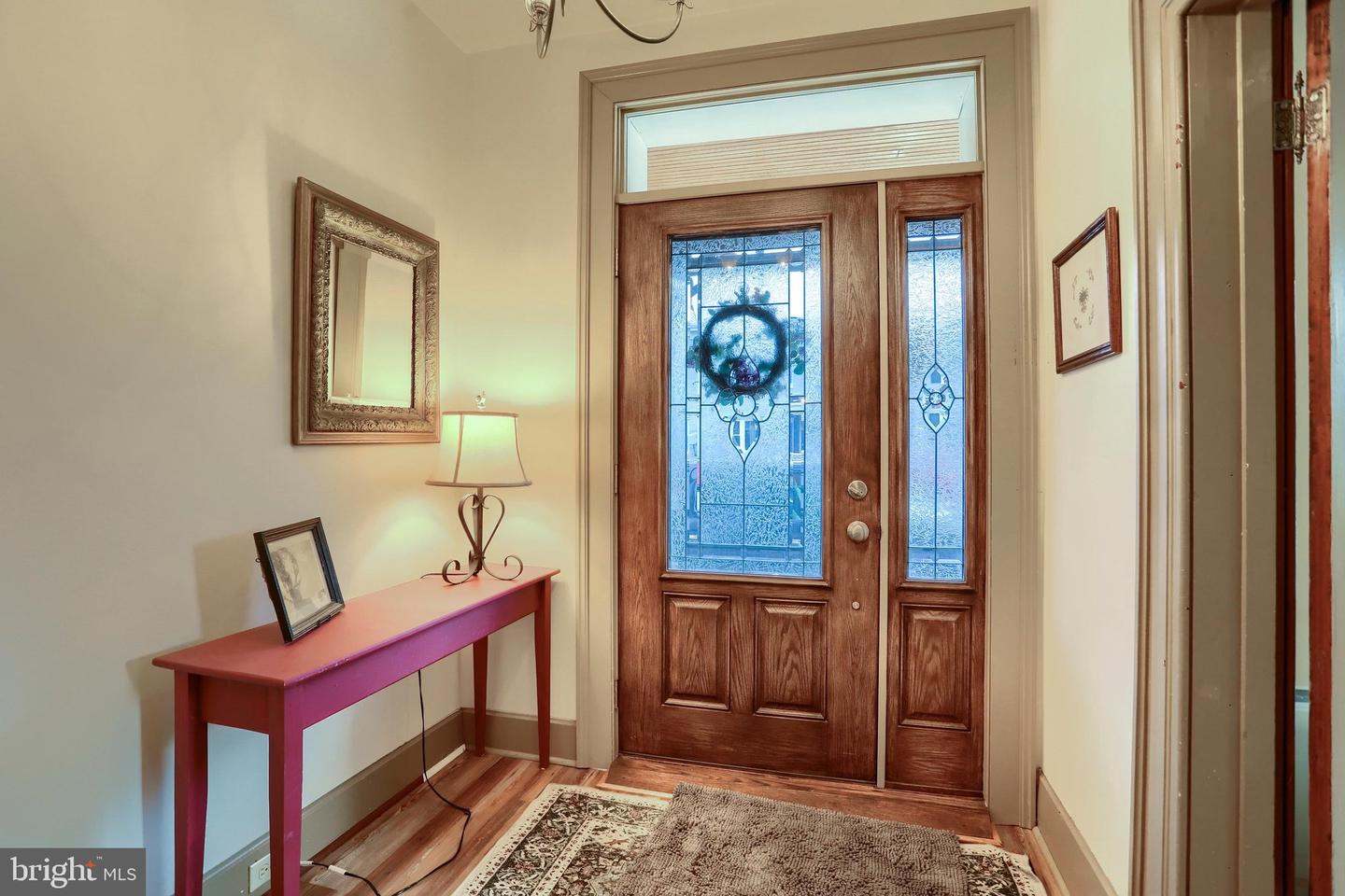13 Hanover Street Property Photo 6