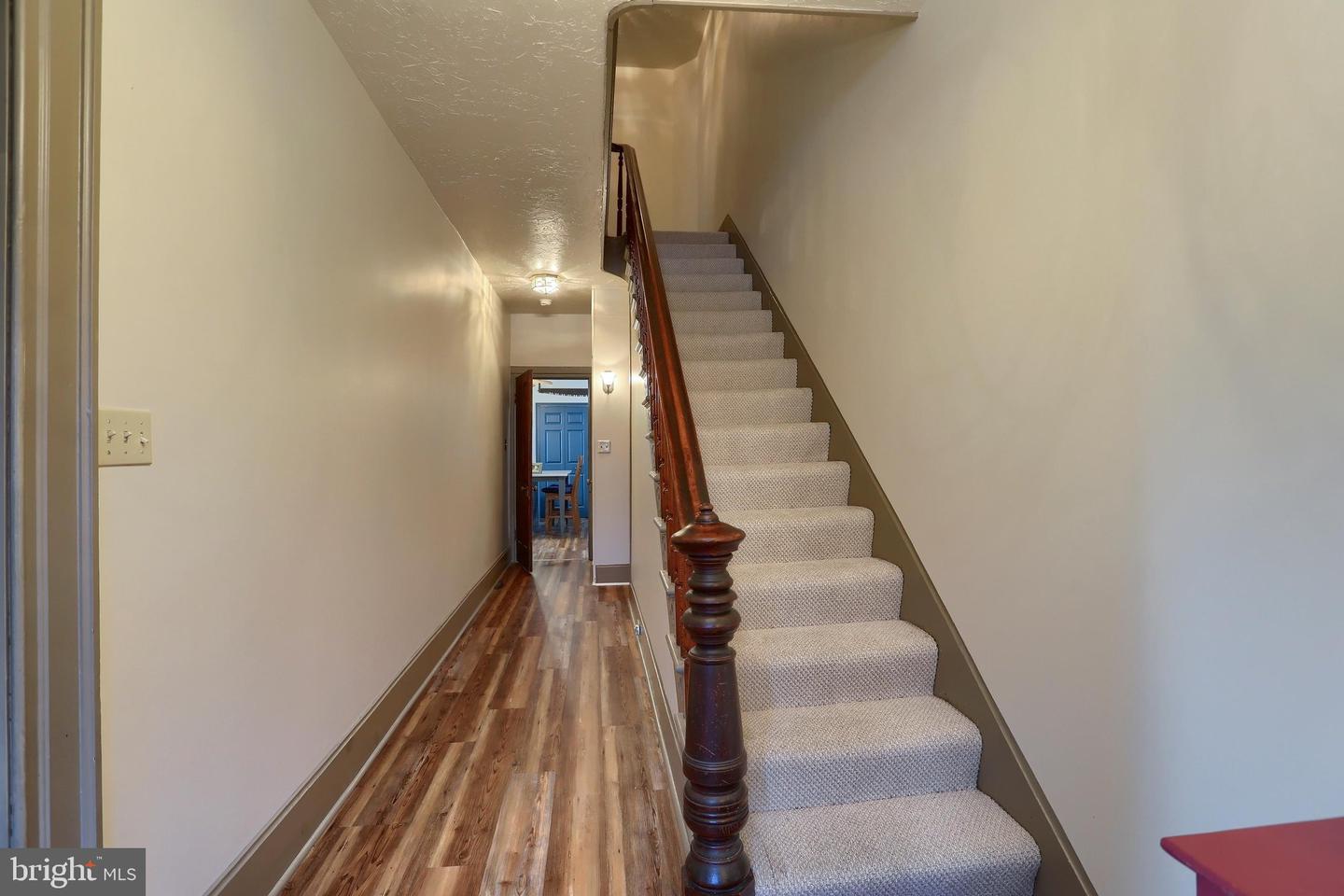 13 Hanover Street Property Photo 7