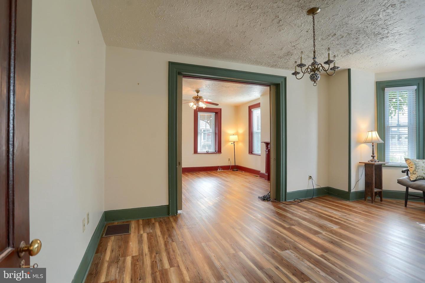 13 Hanover Street Property Photo 12