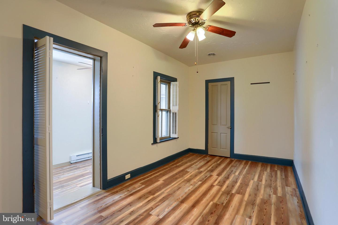 13 Hanover Street Property Photo 18