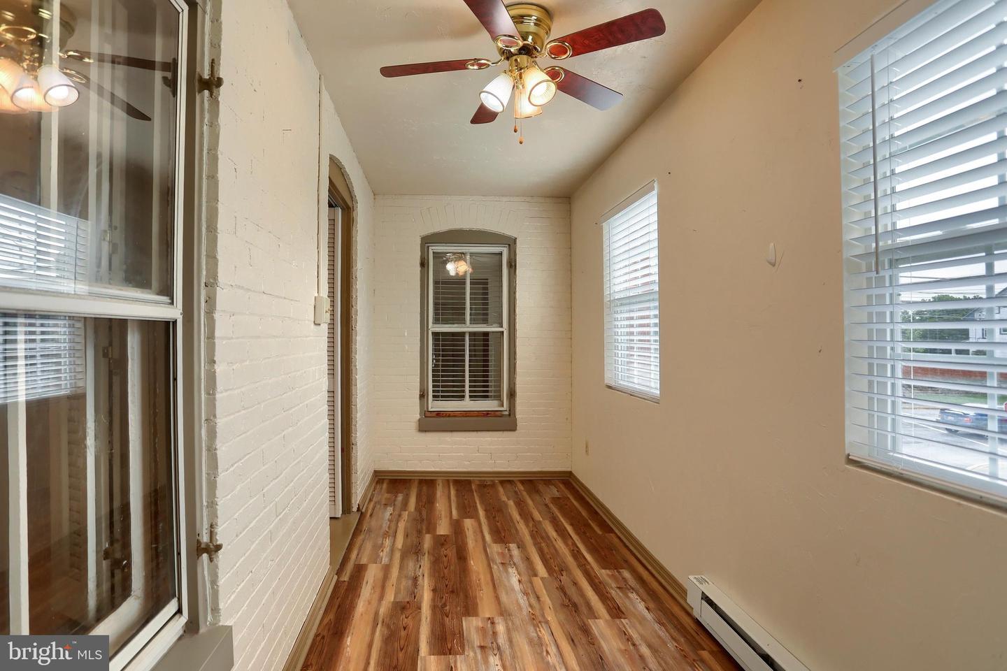 13 Hanover Street Property Photo 20