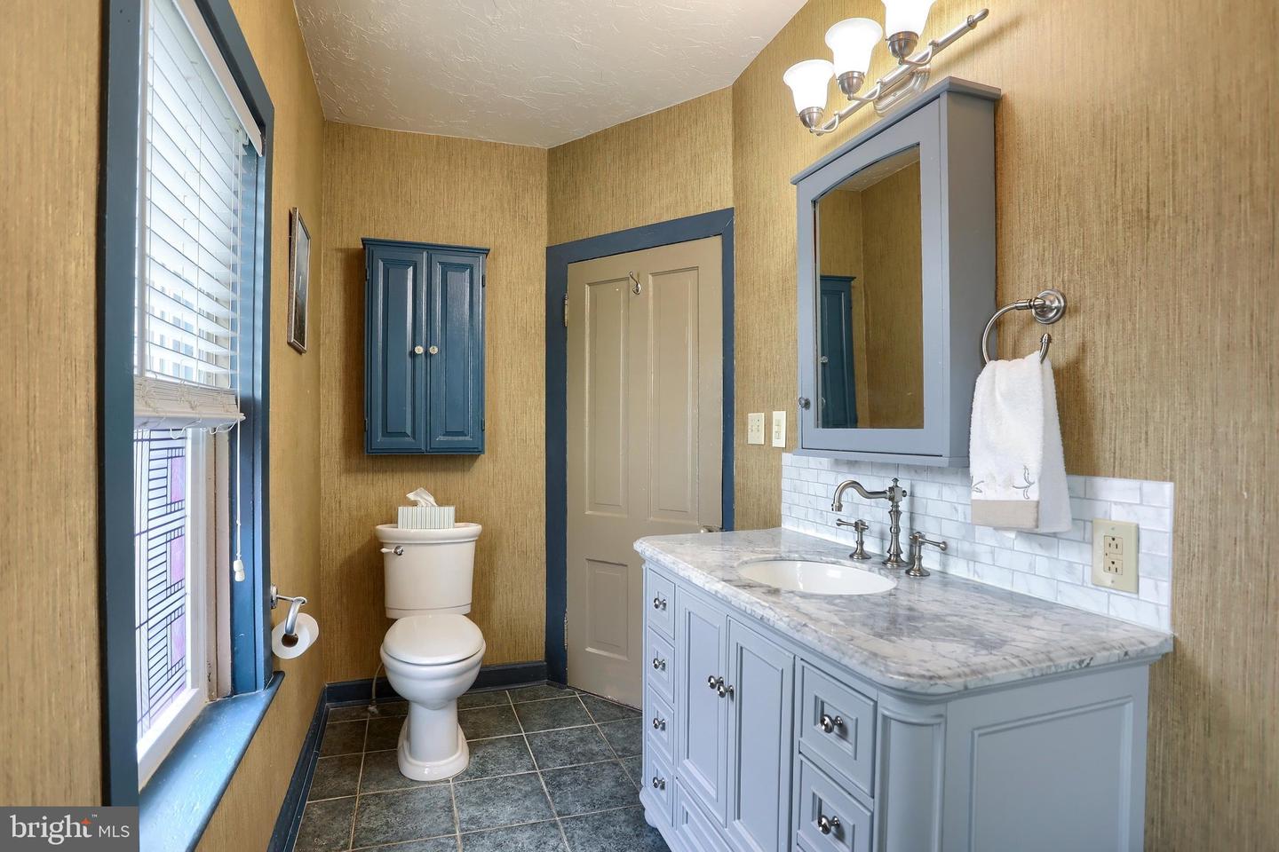 13 Hanover Street Property Photo 24