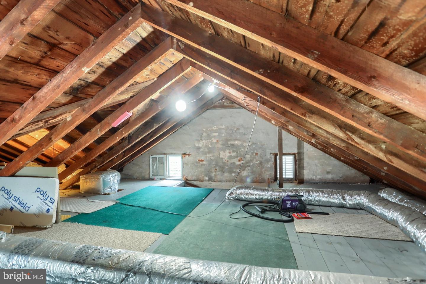 13 Hanover Street Property Photo 28
