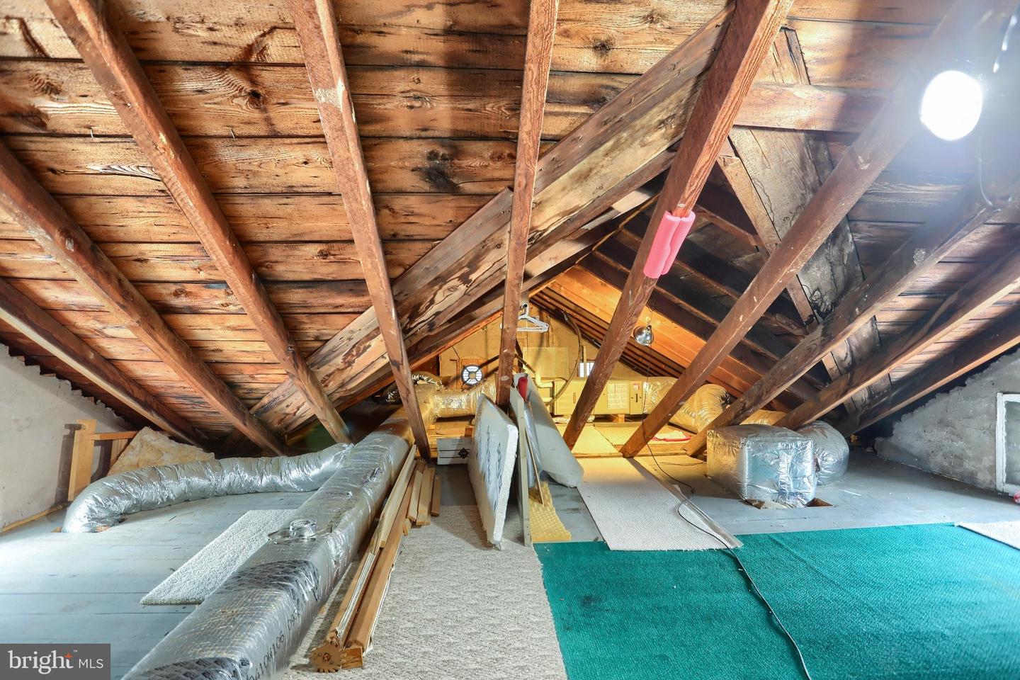 13 Hanover Street Property Photo 29