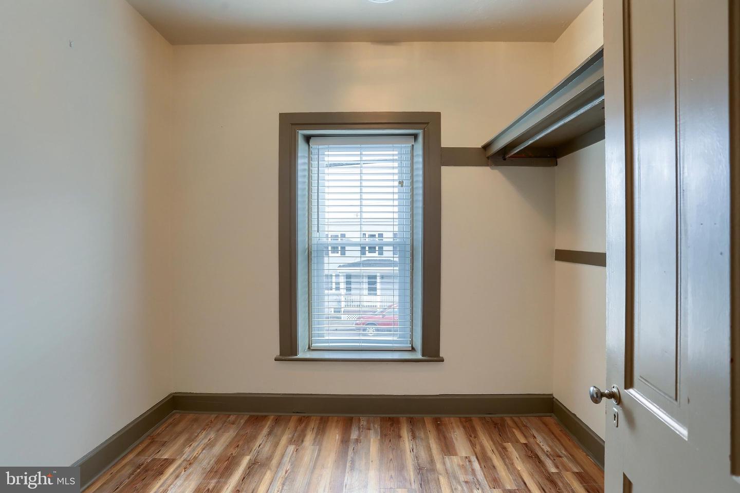 13 Hanover Street Property Photo 30