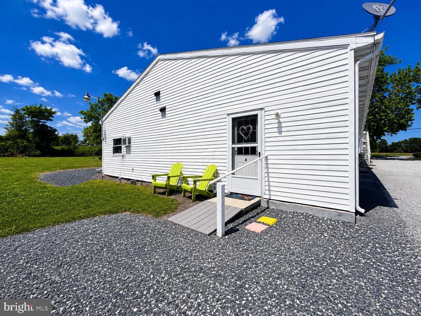 1338 Chambersburg Rd Property Photo 23
