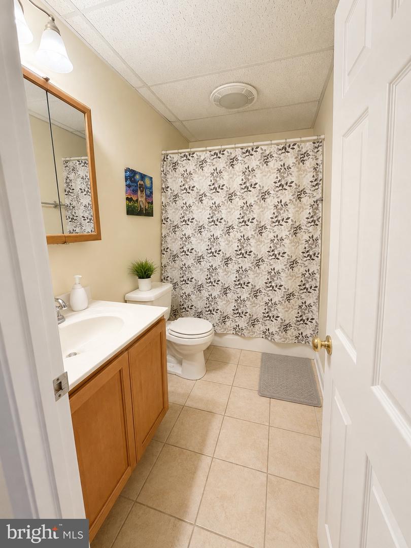 1338 Chambersburg Rd Property Photo 33