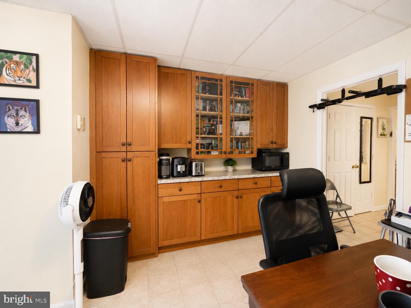 1338 Chambersburg Rd Property Photo 34