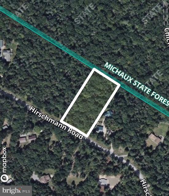 290 Hirschmann Rd Property Photo 1