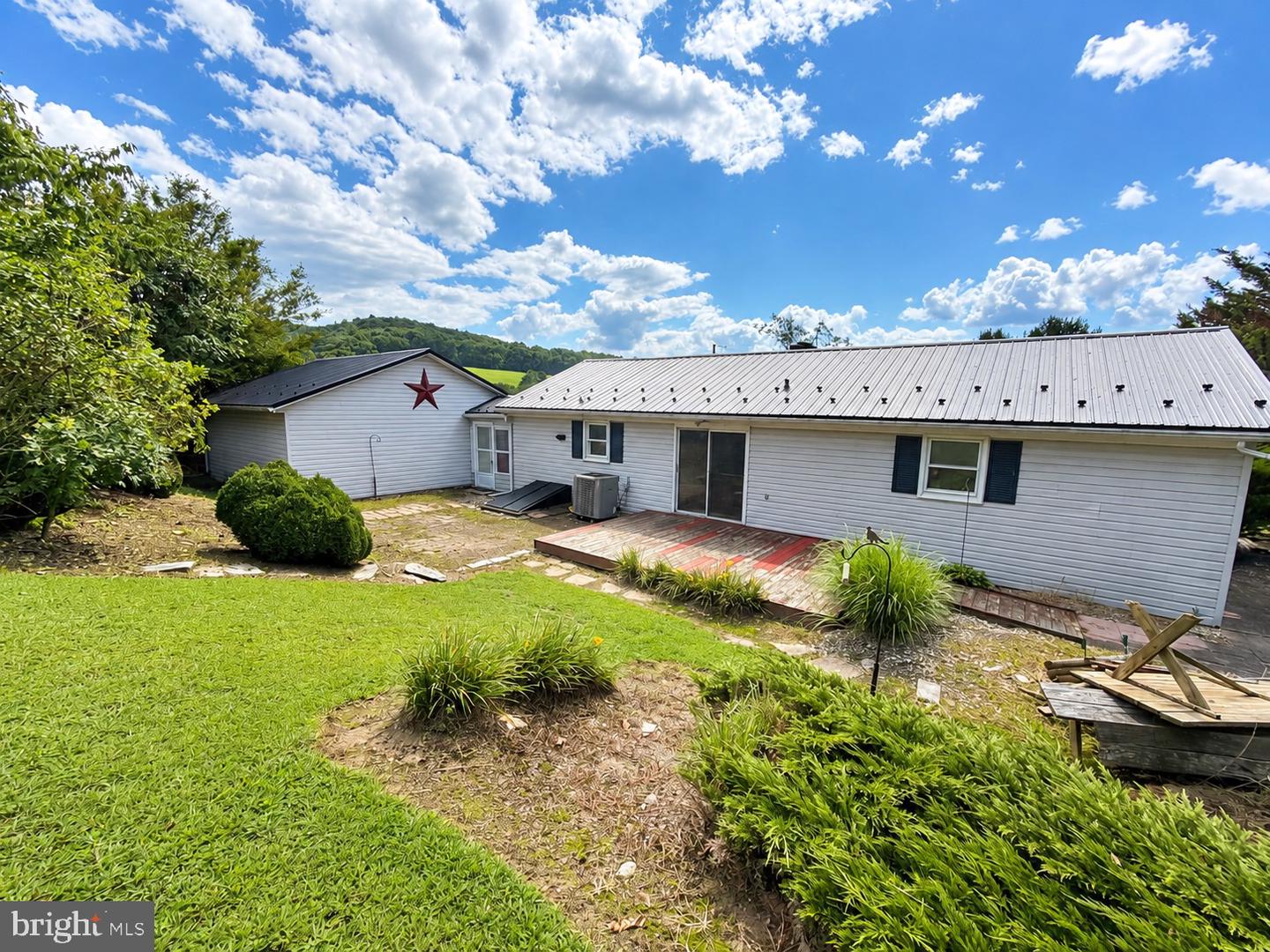 65 Pine Grove Furnace Rd Property Photo 13