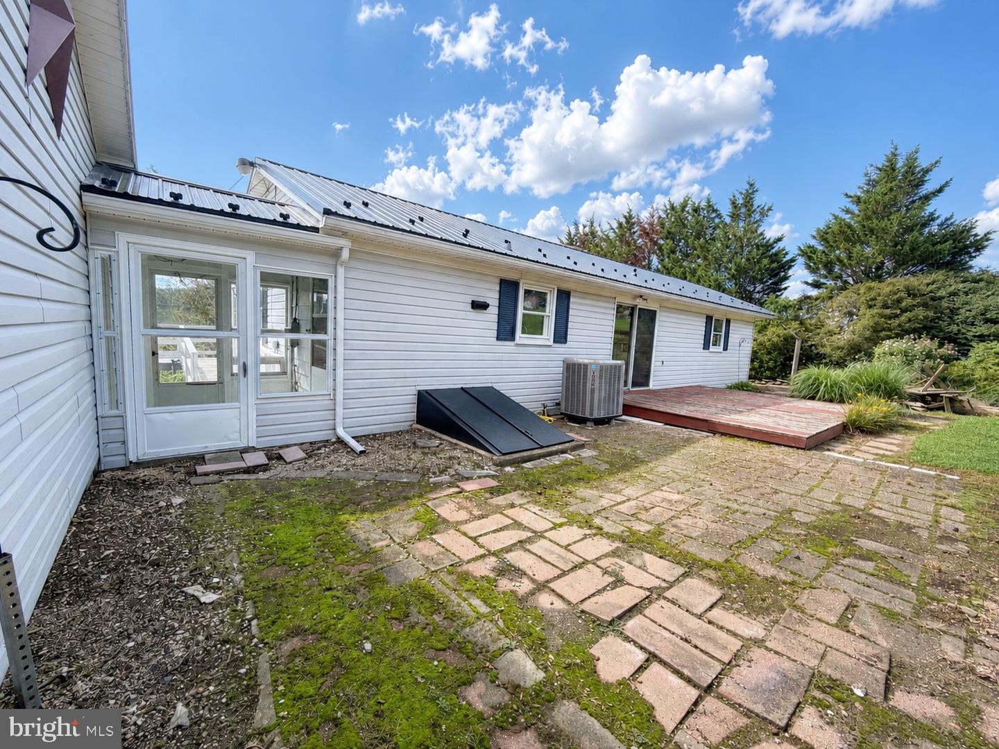 65 Pine Grove Furnace Rd Property Photo 14