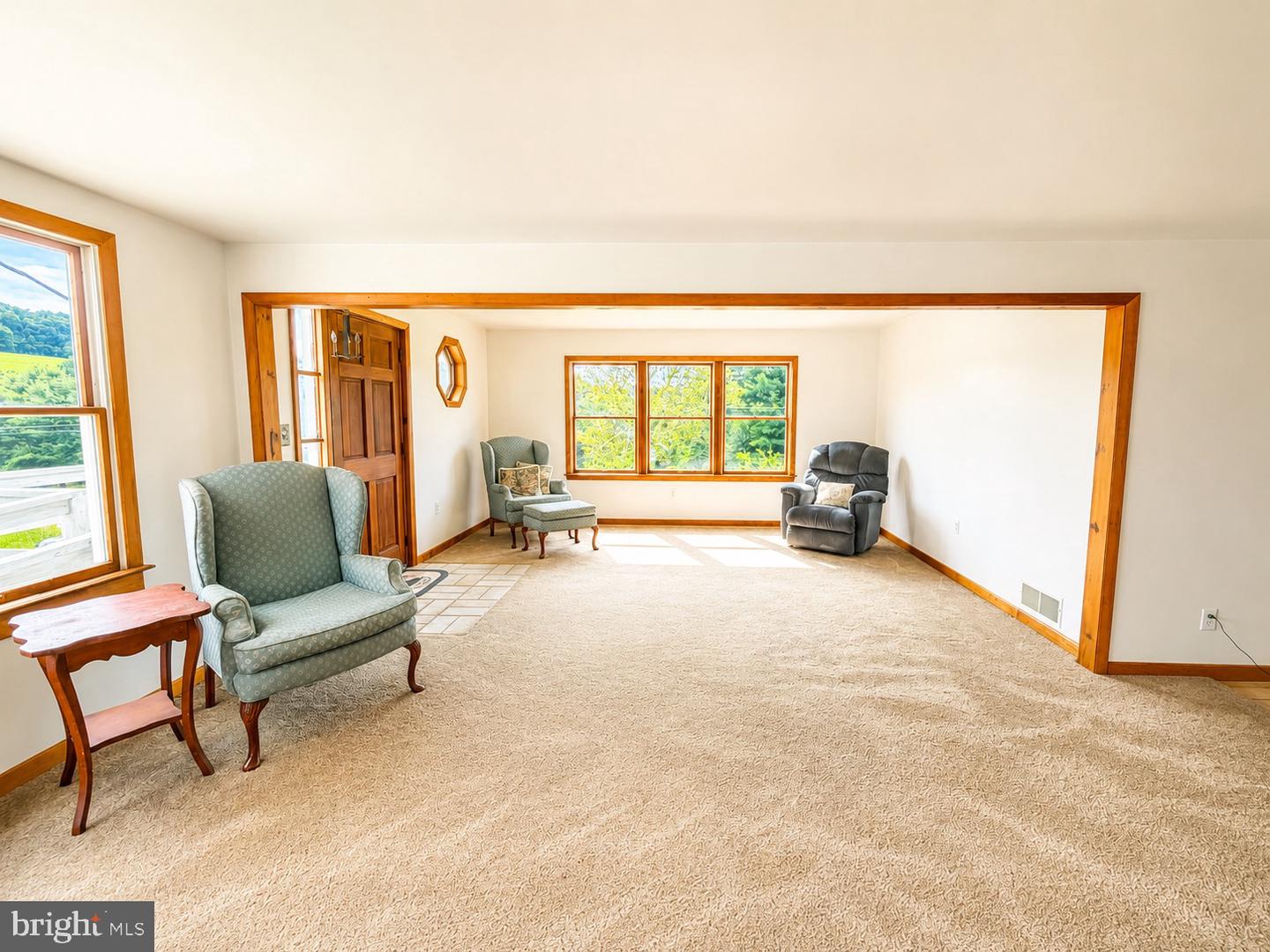 65 Pine Grove Furnace Rd Property Photo 16