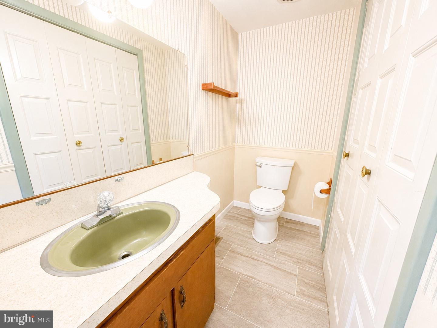 65 Pine Grove Furnace Rd Property Photo 21