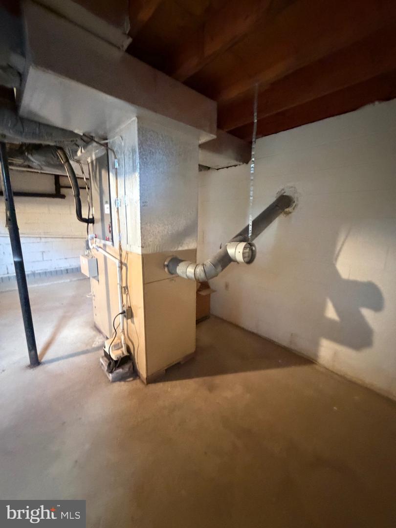 65 Pine Grove Furnace Rd Property Photo 24