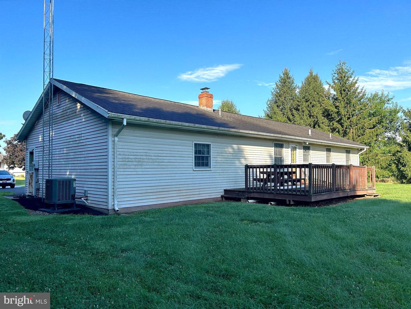 35 Westerly Dr Property Photo 6