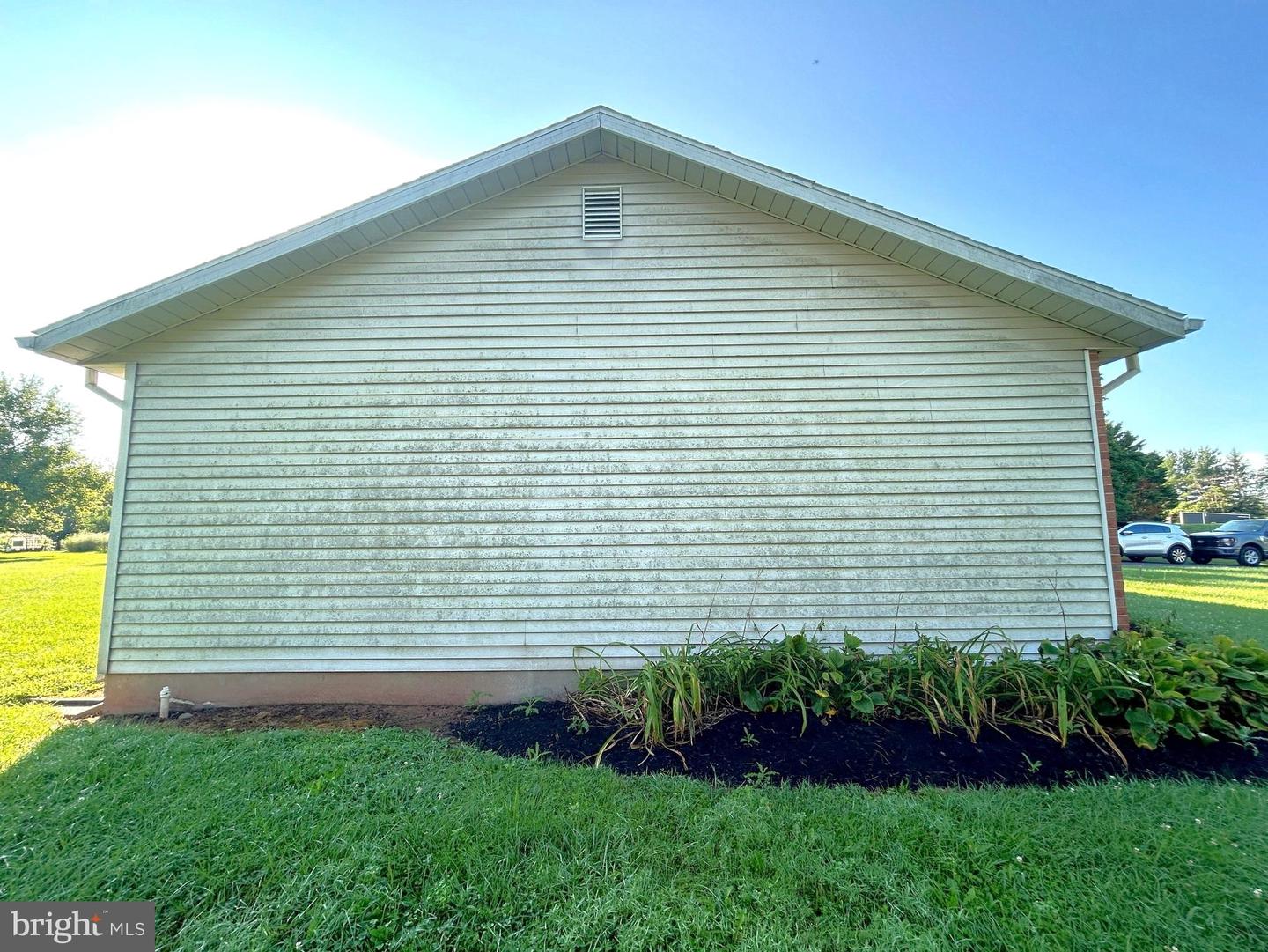 35 Westerly Dr Property Photo 8