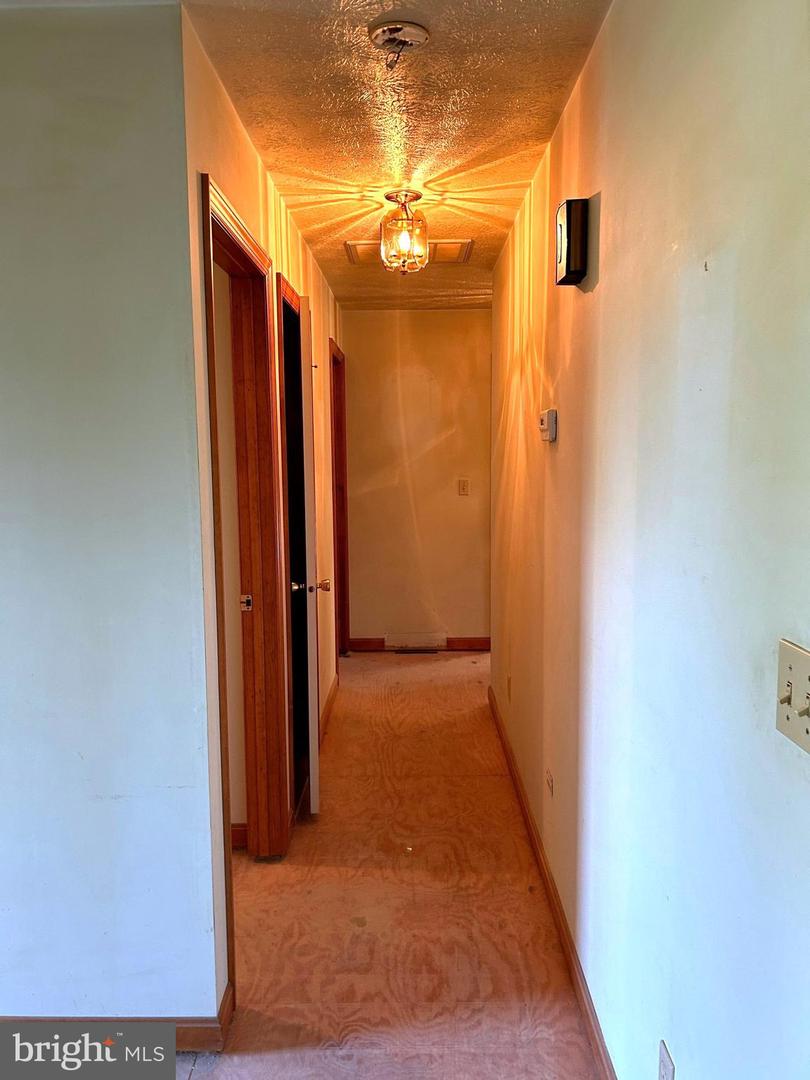 35 Westerly Dr Property Photo 14