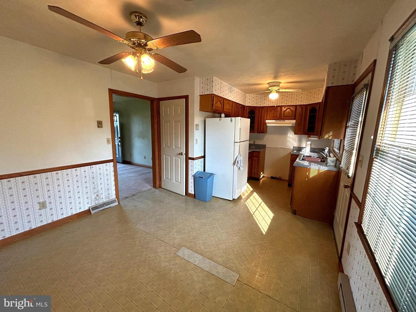 35 Westerly Dr Property Photo 17