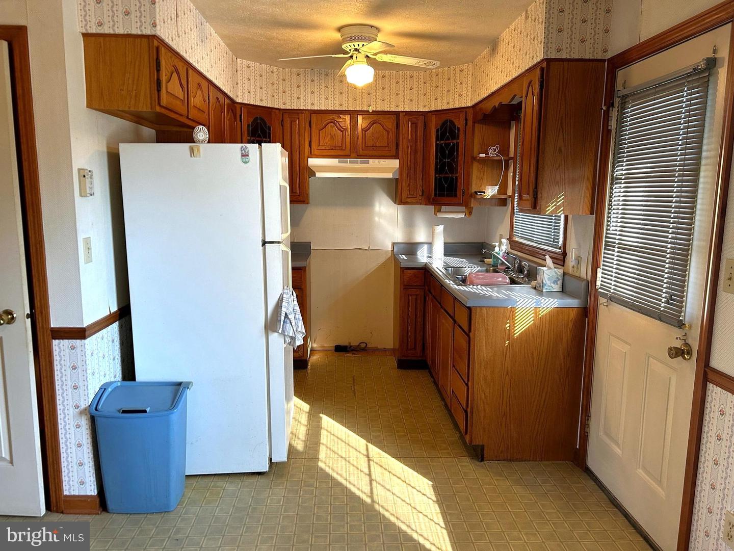 35 Westerly Dr Property Photo 18