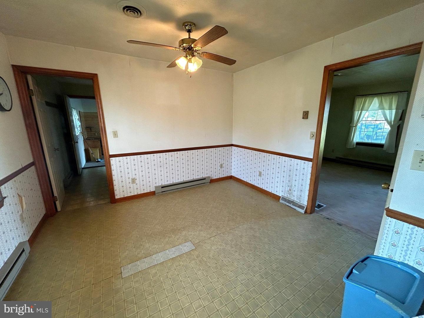 35 Westerly Dr Property Photo 22
