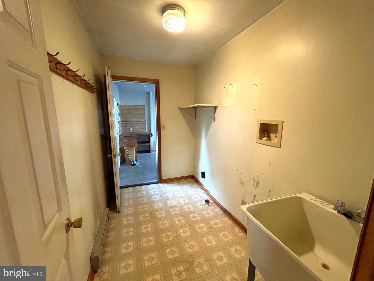 35 Westerly Dr Property Photo 23
