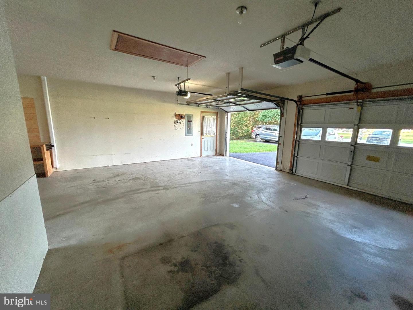 35 Westerly Dr Property Photo 54