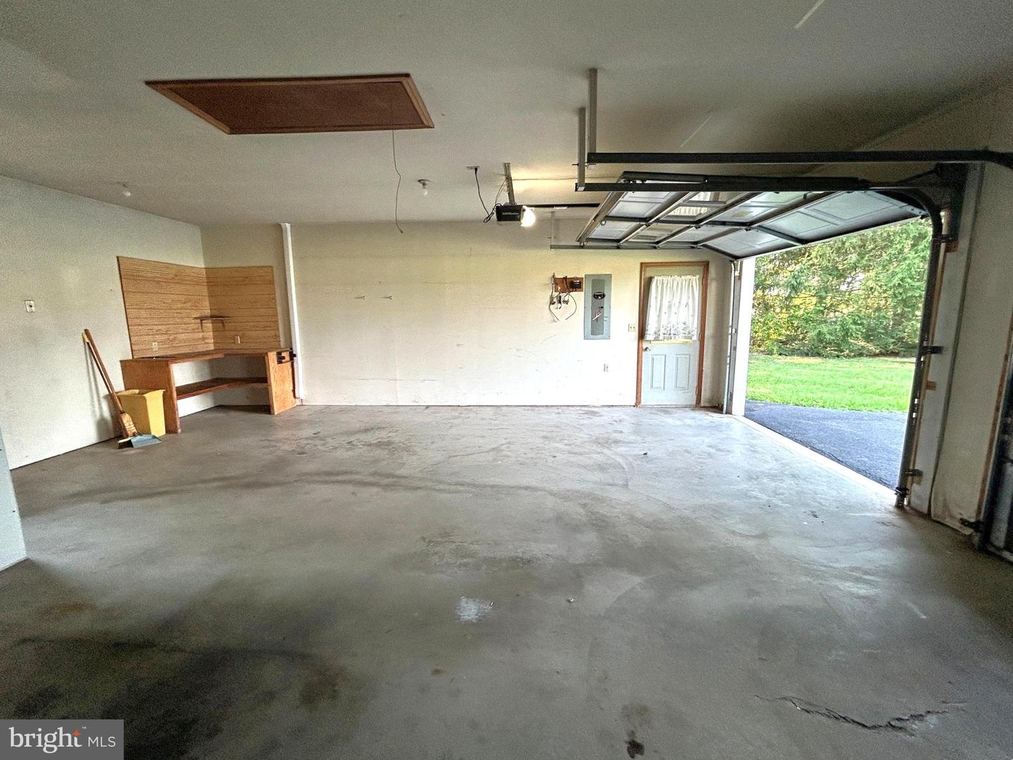 35 Westerly Dr Property Photo 55