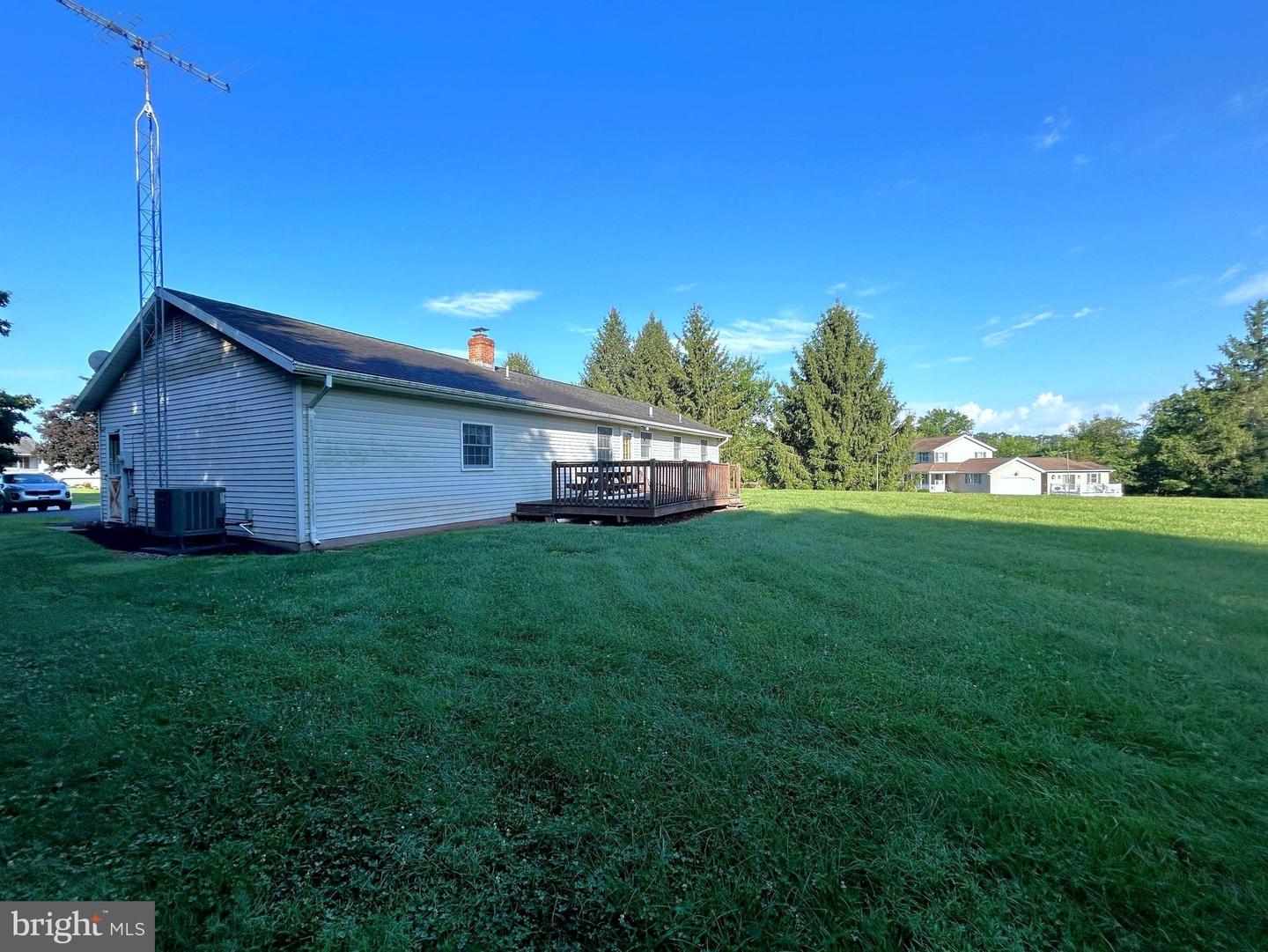 35 Westerly Dr Property Photo 58