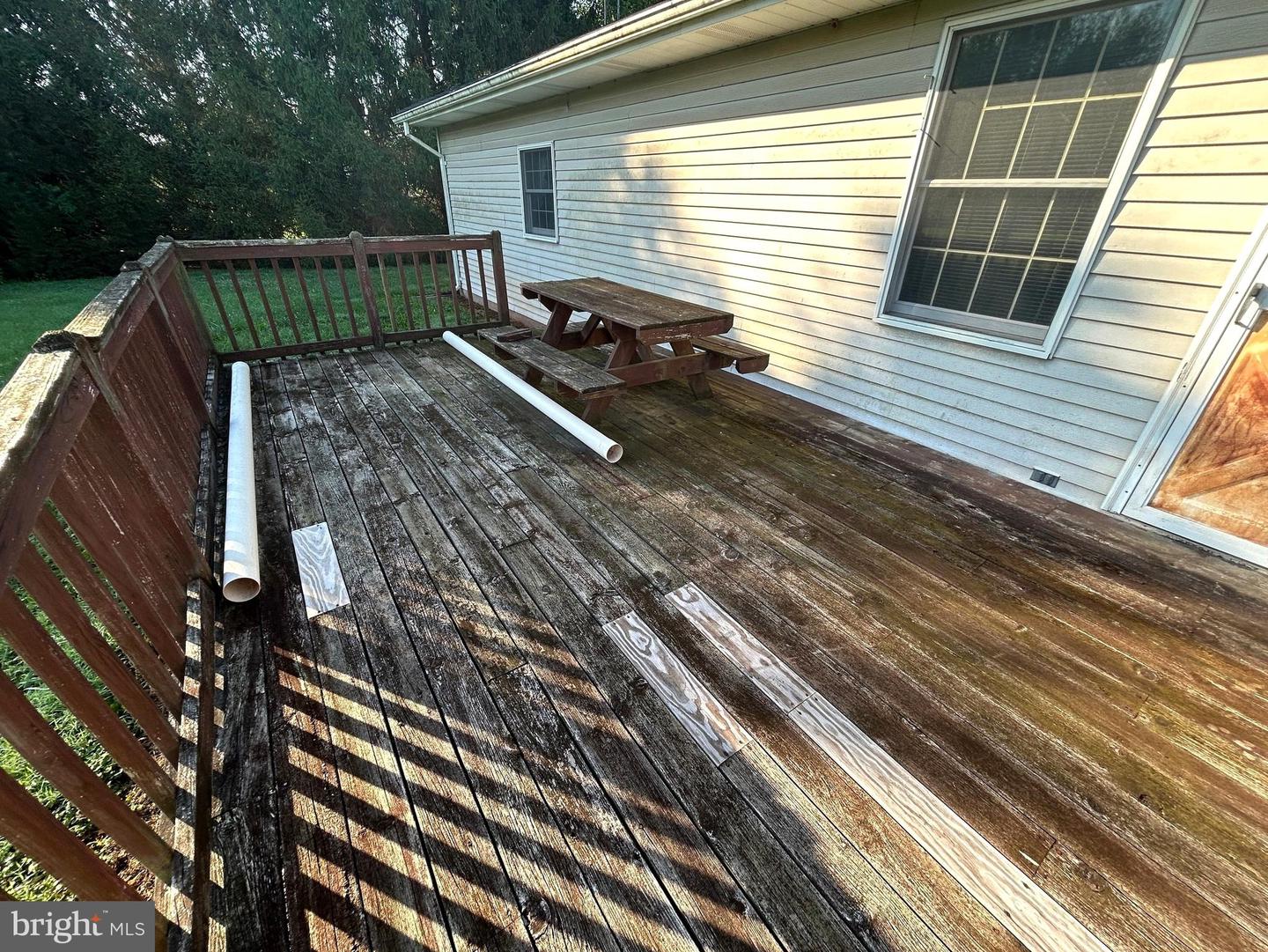 35 Westerly Dr Property Photo 60