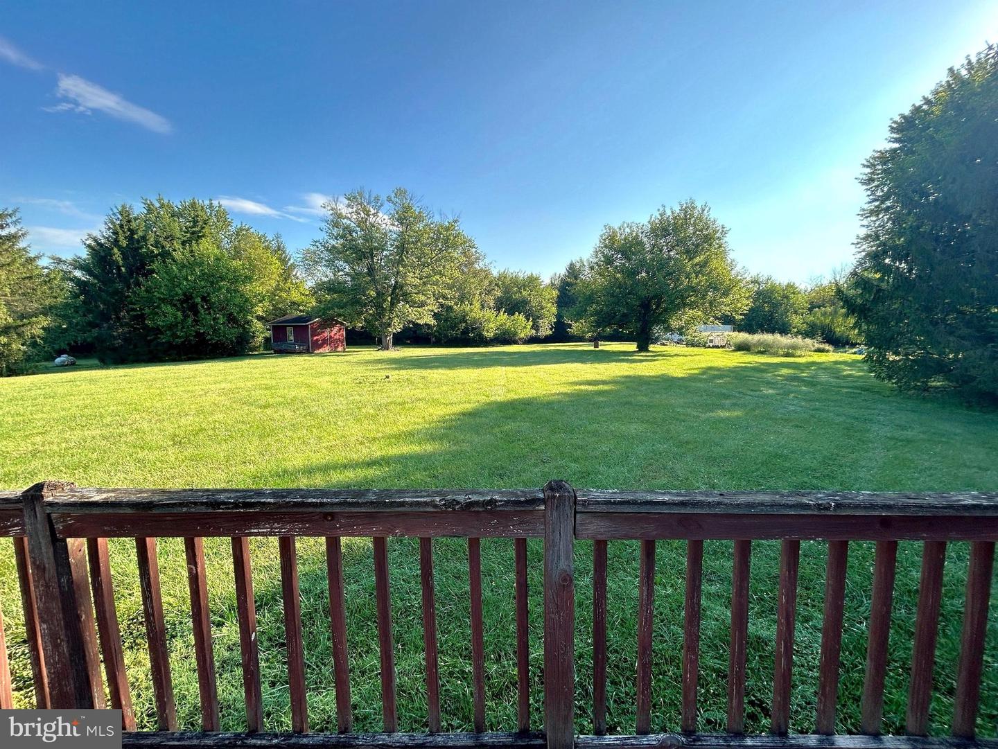 35 Westerly Dr Property Photo 62