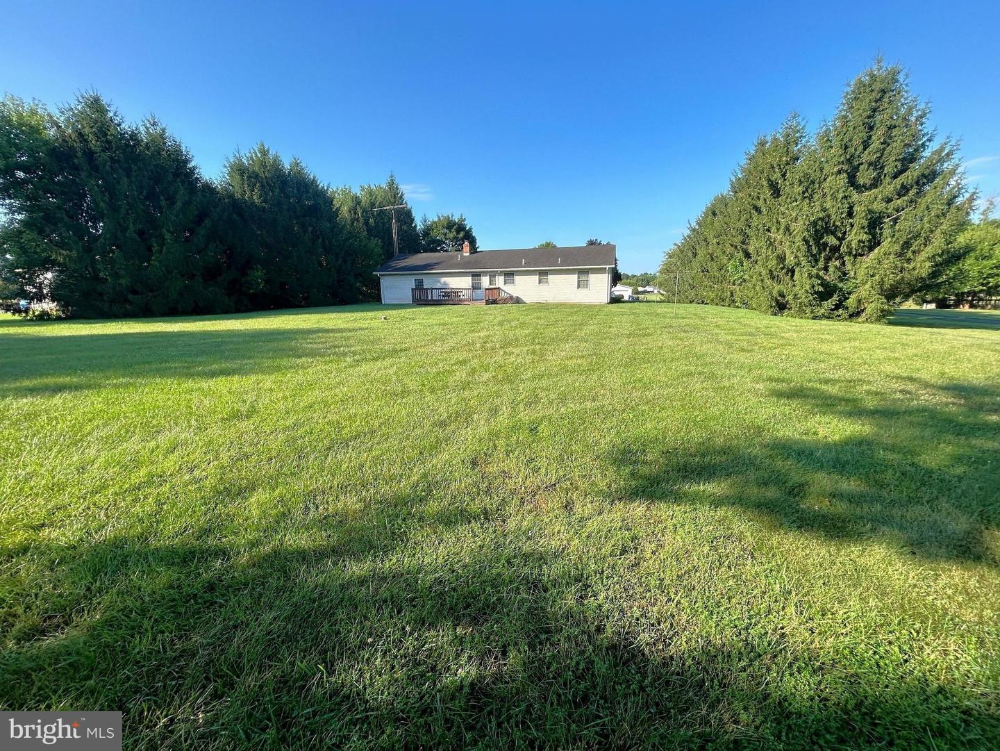 35 Westerly Dr Property Photo 65
